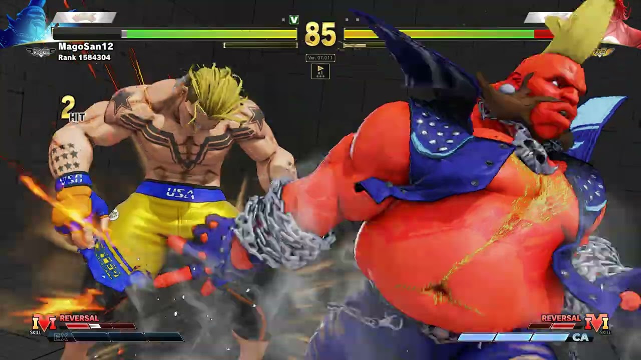 Pick a Top Tier