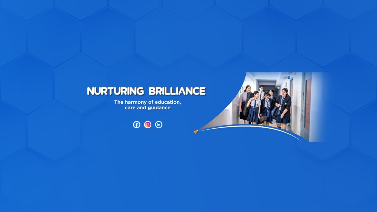 ГРАНДИОЗНОЕ ПРЕДСТАВЛЕНИЕ СПОРТИВНЫХ ЛЕГЕНД В ШКОЛАХ NARAYANA GROUP, ЗАПАДНАЯ БЕНГАЛИЯ
