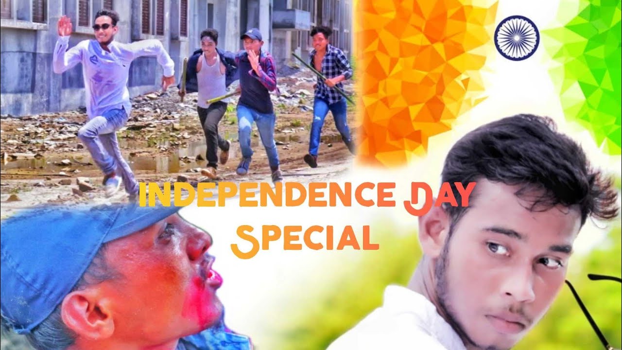 15 August special official short film 🇮🇳🇮🇳🇮🇳🇮🇳🇮🇳🇮🇳🇮🇳🇮🇳🇮🇳🇮🇳🇮🇳🇮🇳🇮🇳