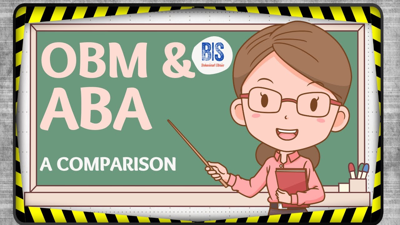 Applied Behavior Analysis vs Organizational Behavior Management: What's the Difference?