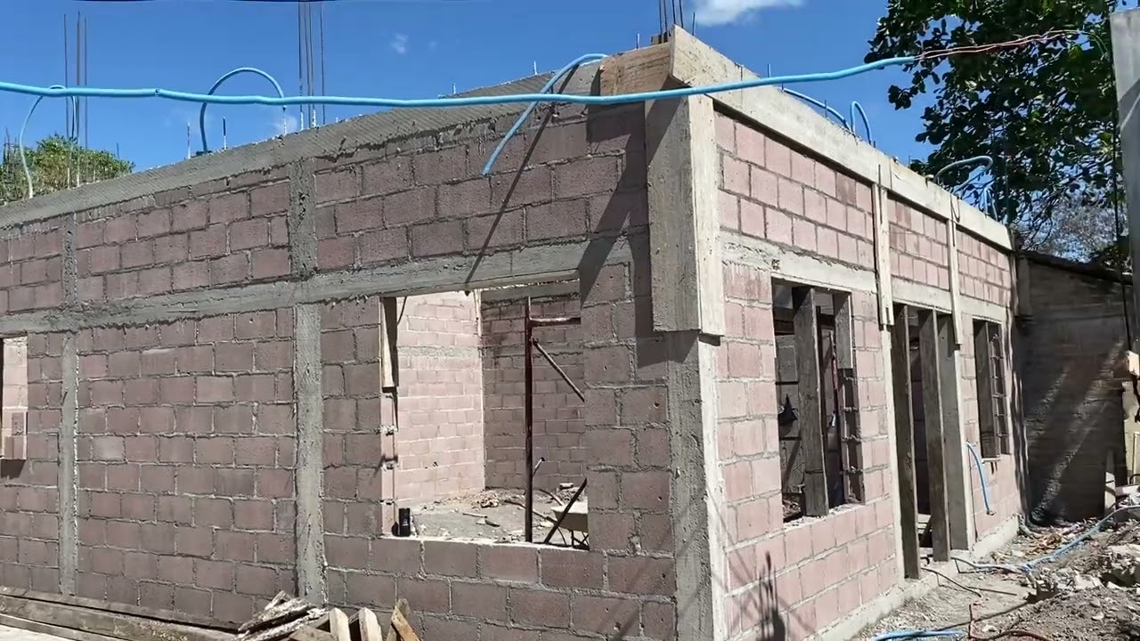 13 de enero de 2026