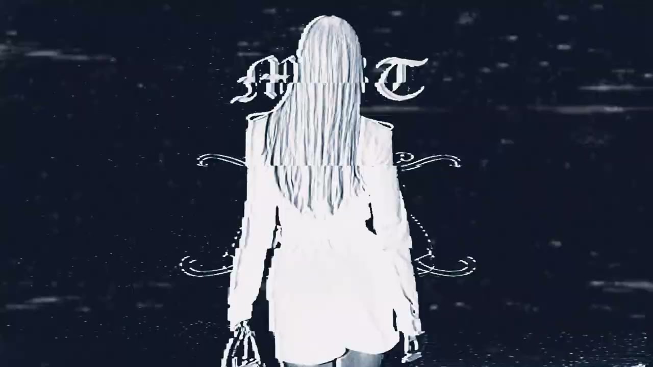 GALENA X MBT- TOK PO TQLOTO BEZ RUCE/ZABRANENA/  ZED EDIT