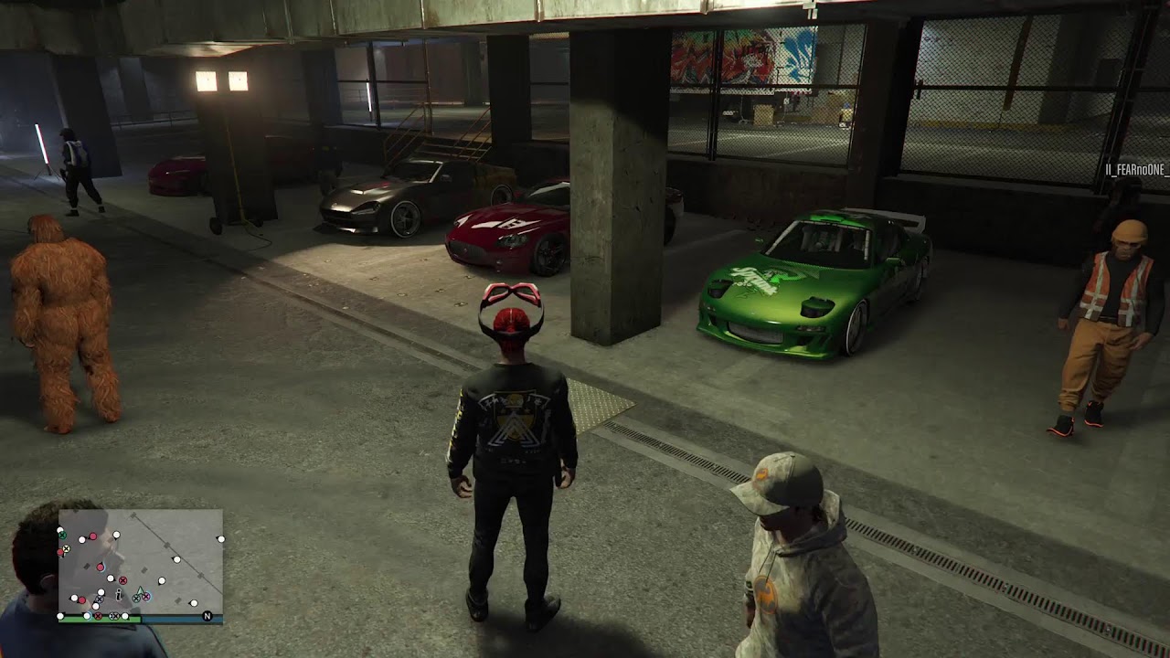 GTA5 Buy n Sell Modded Cars LSCM/Freemode Chaos🔥🔥 Road 2 100 Subs *Ps5* Join up