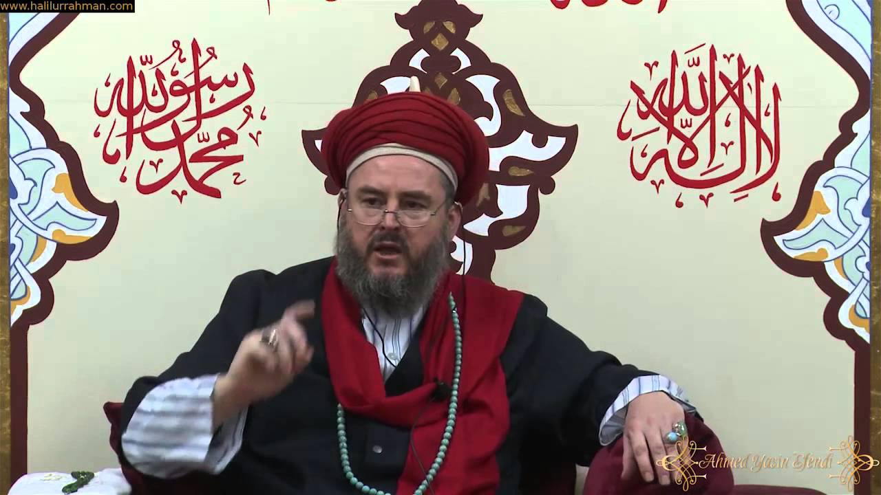 Gavs, Kutbul İrşad, Kutbul Aktab, Kutbul efrad G&Ouml;REVLERİ