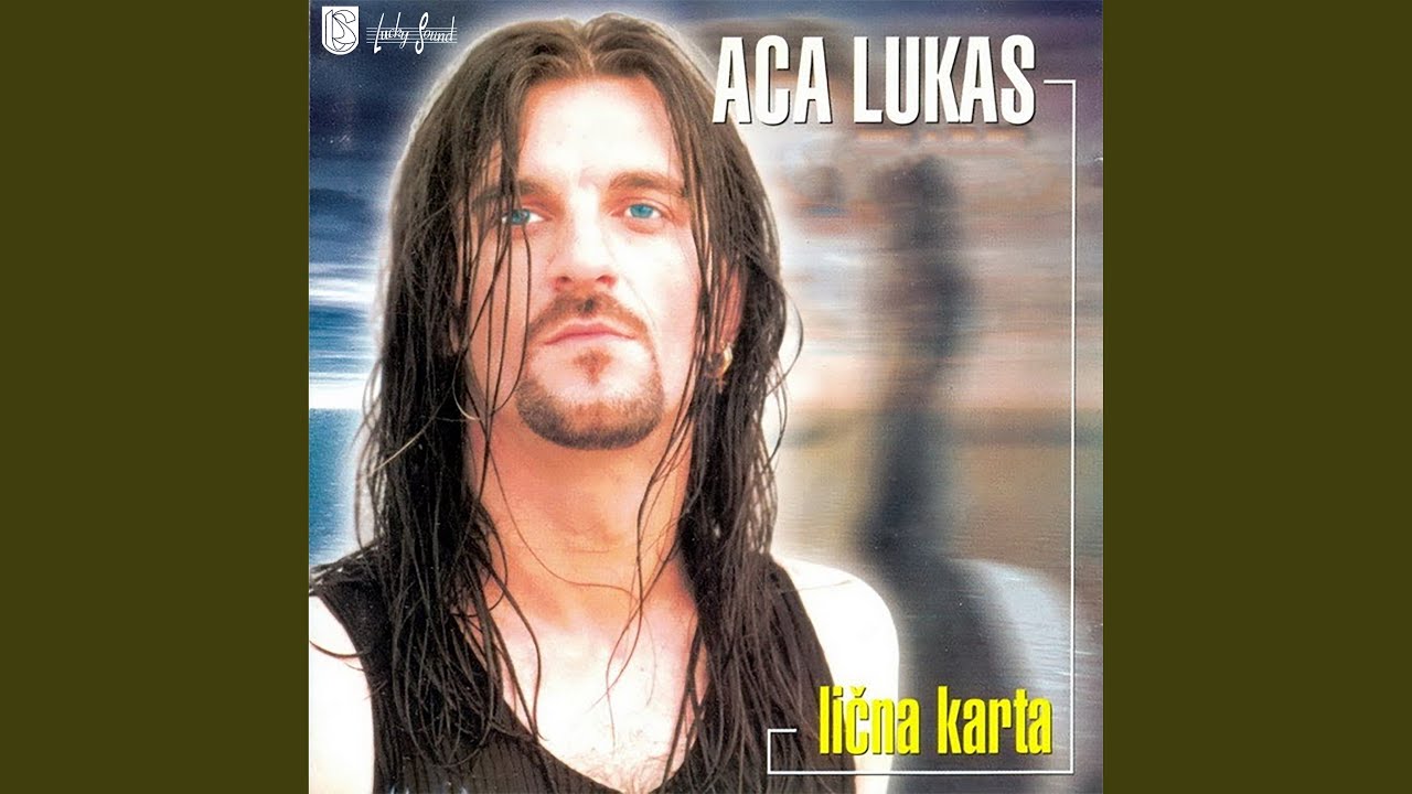 Licna Karta