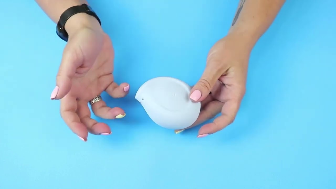 Вакуумный клиторальный стимулятор с вибрацией Satisfyer Sugar Rush