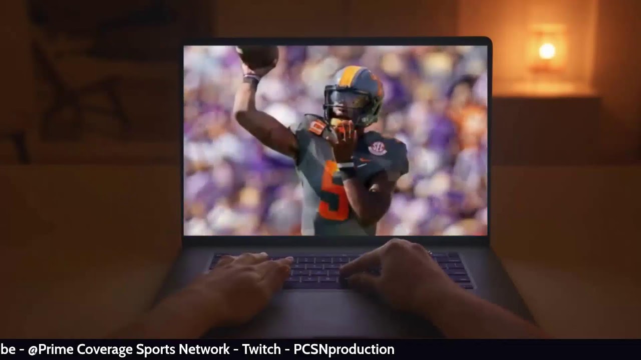 Sports Mayhem Morning Show Episode 1