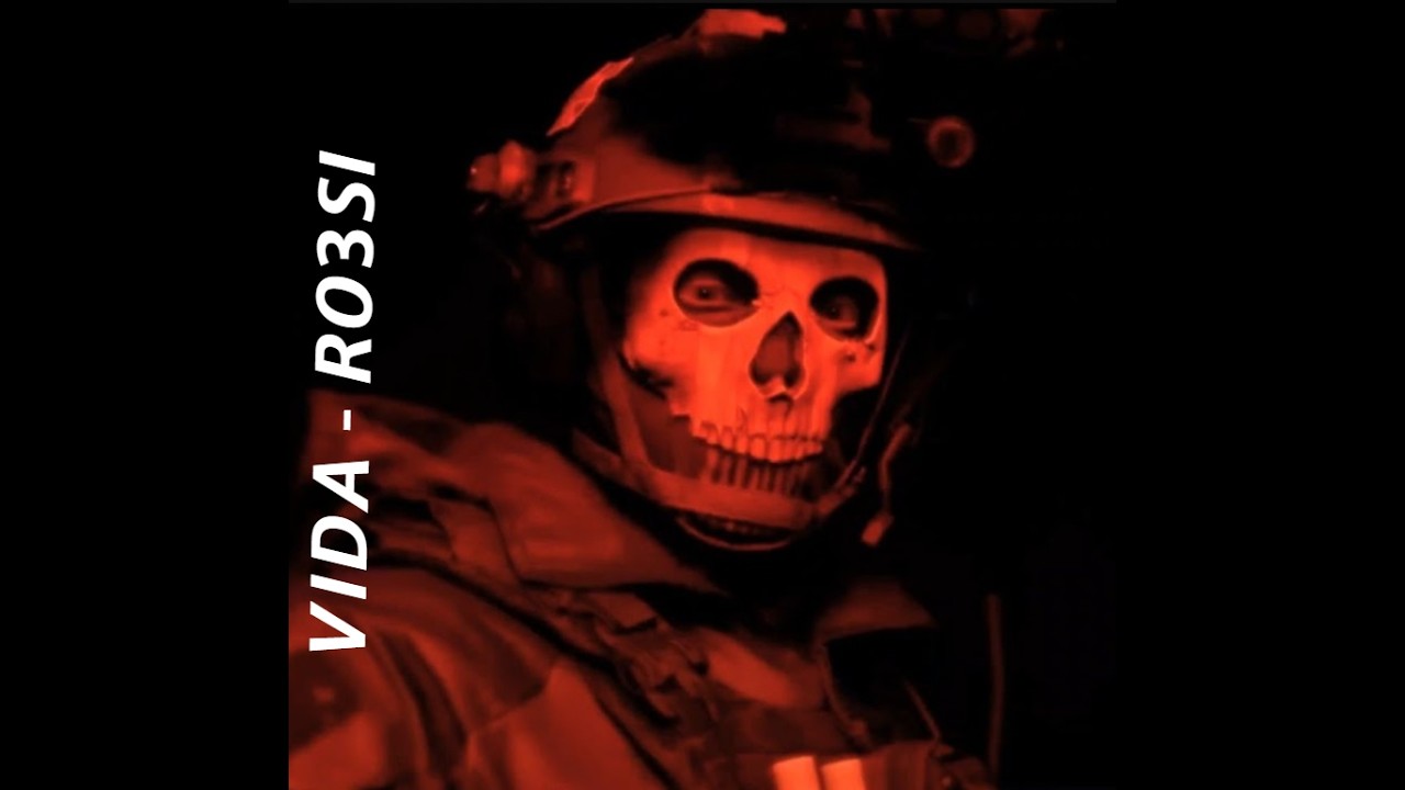 RO3SI - VIDA