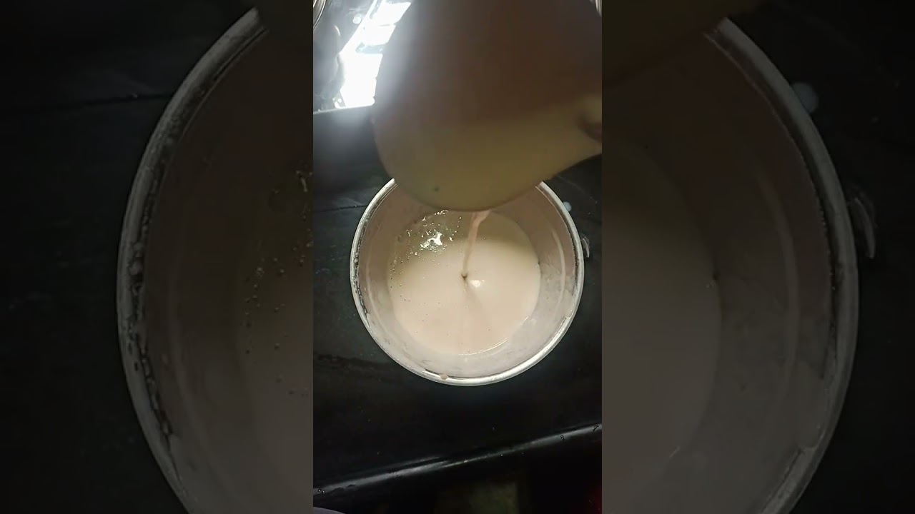 Chikoo Milkshake #youtubeshorts #shortvideo #healthydrink #viralvideo #short #smoothie #drink