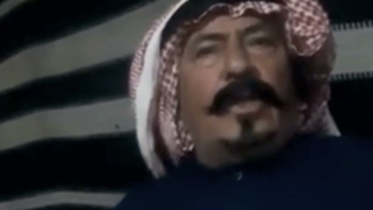 سالفة عضيب الشمري وجماعته والايام الي مرت عليهم   الله يرحم الراوي  السبت ١٣/٤/١٤٤٥