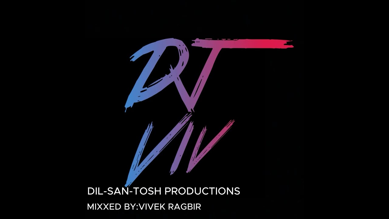 VR PRODUCTIONS MIXXED #music 