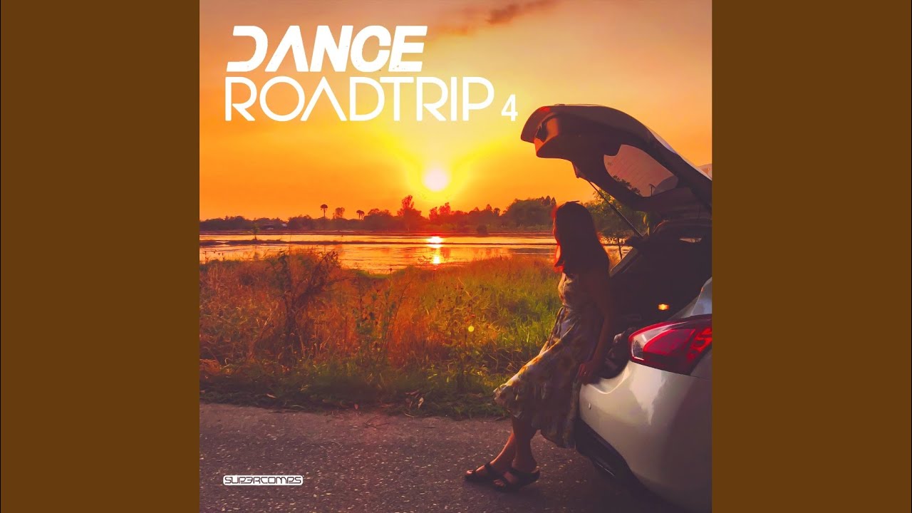Younger (VINNE Remix)