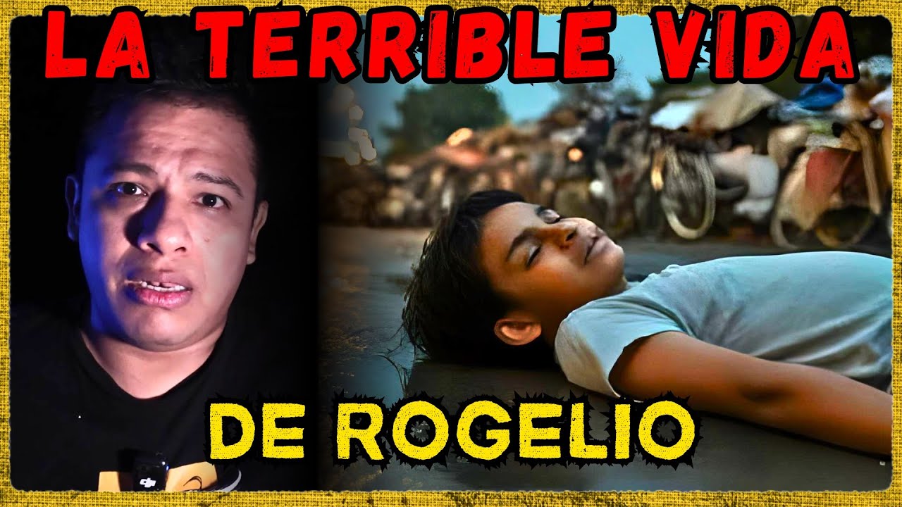 La Desgarradora Historia Que Me Hizo LLORAR
