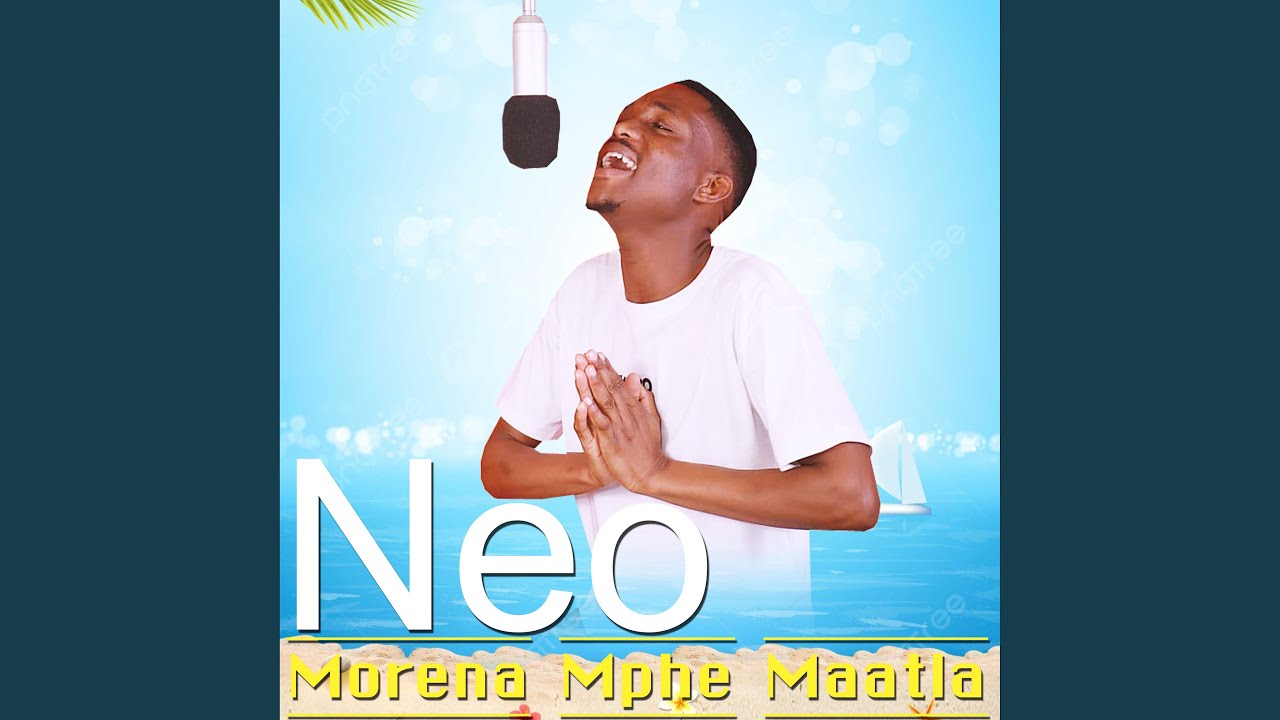 Bare Nkase Gonyale