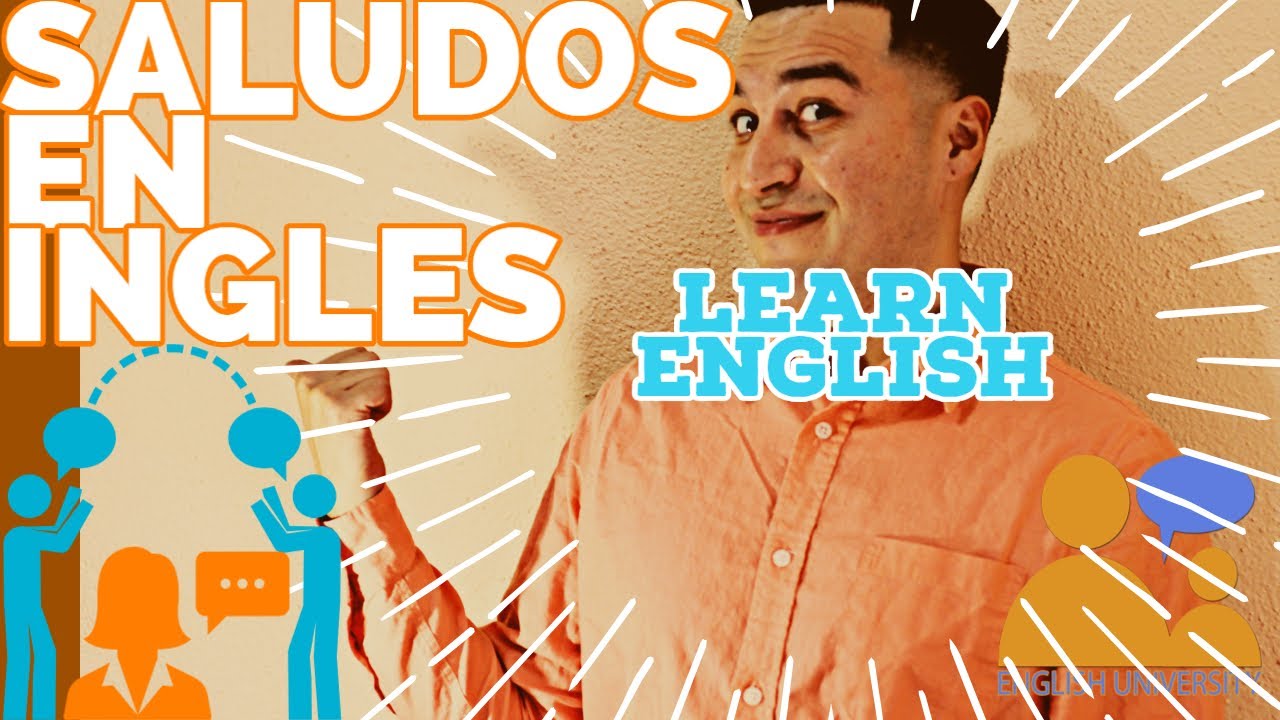 bellboy english - BOTONES part 2  APRENDE ingles para bellhop y PORTEROS de hotel parte 2 saludos #2