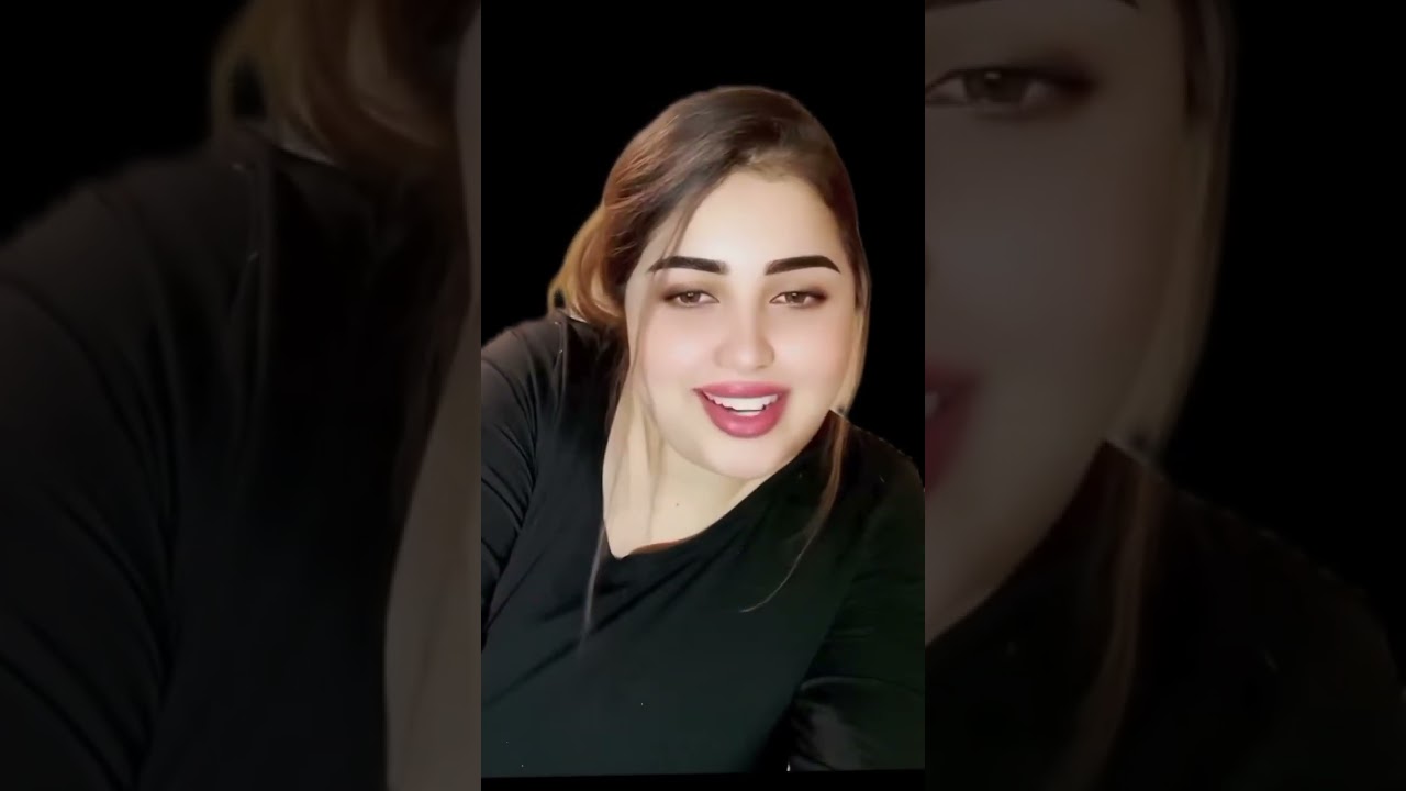 نهار سافر راجلي زت سخنت وطحت فالغلاط مع خوه😱