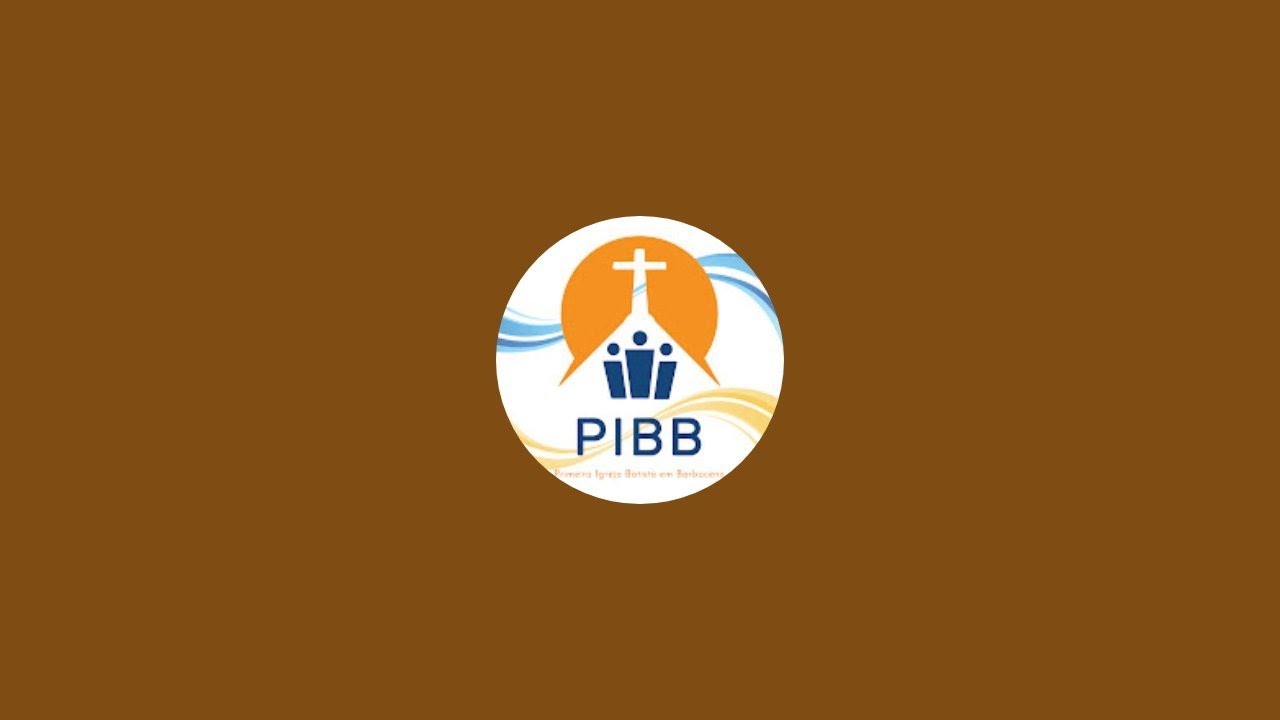 O Deus que nos dá a chance de recomeçar - Culto de domingo de manhã dia 15/02/2026