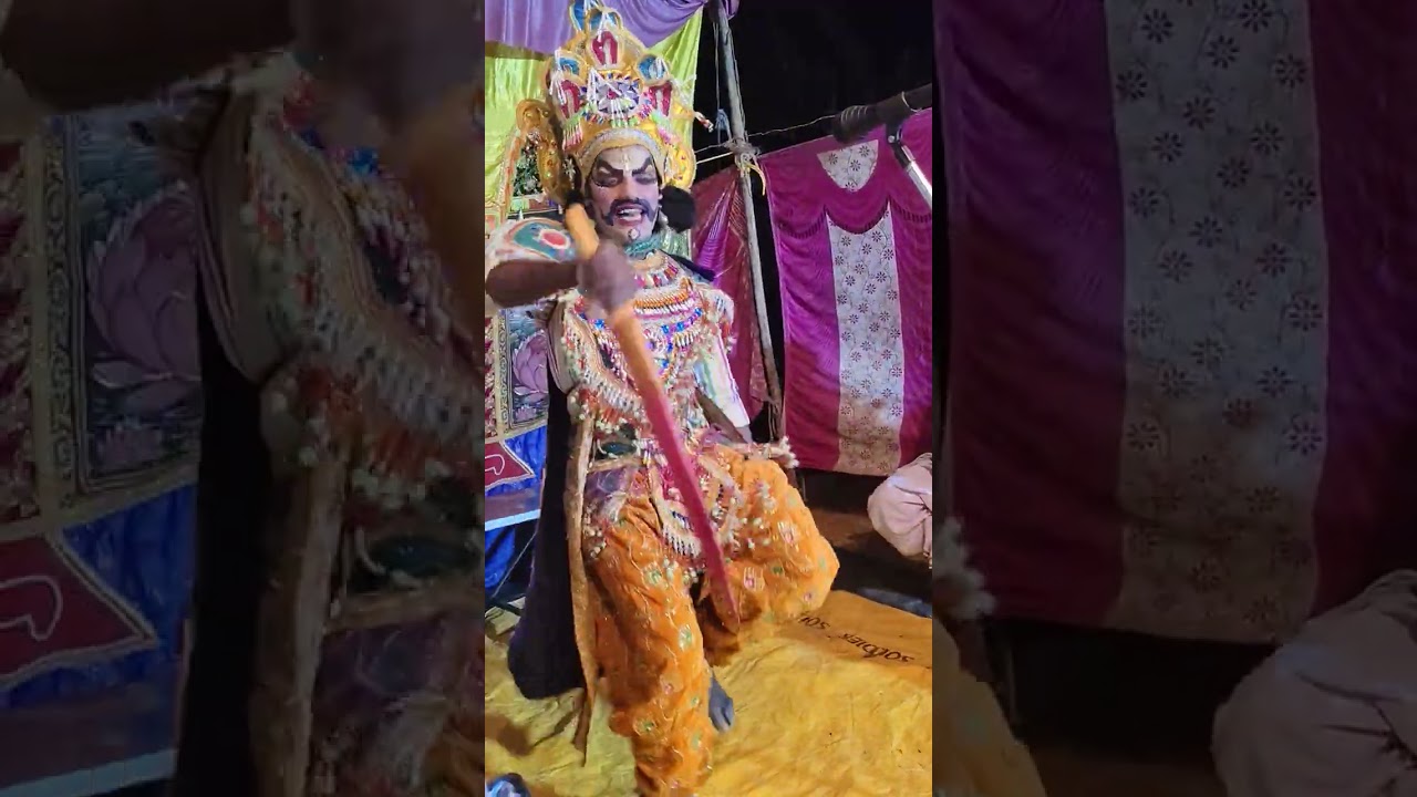  Krishnamurthy sv 9901951 371 Chinnaga Reddy Talari comedy