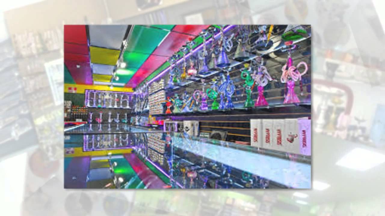 Phoenix smoke shop|Arizona smoke shop