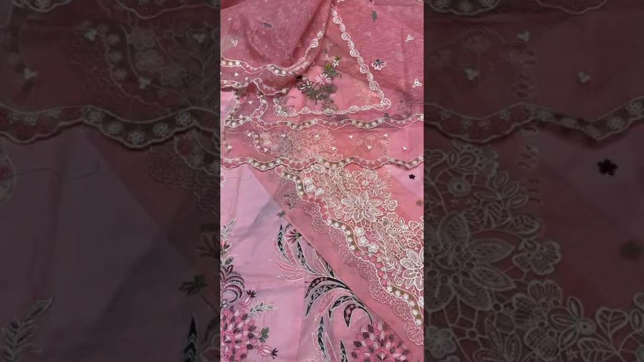 Eid luxury collection 💯💯💯