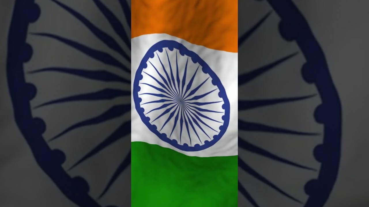 🇮🇳 The Hidden Cost of India & Pakistan&rsquo;s Partition 💔