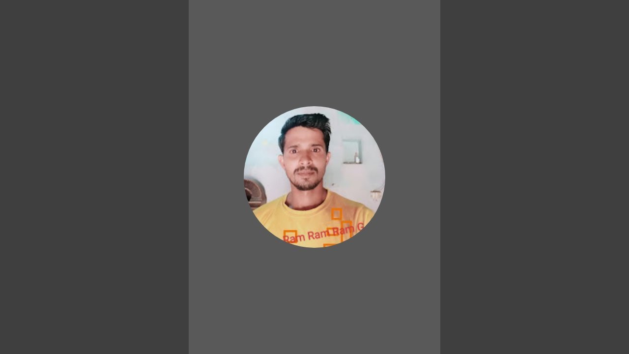 Davinder Kashyap DiL is live!