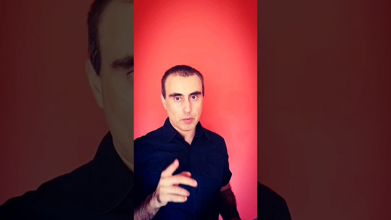 Чем знаменита олеиновая кислота в оливковом масле? #оливковоемасло #здоровье #греция #ферма #оливки