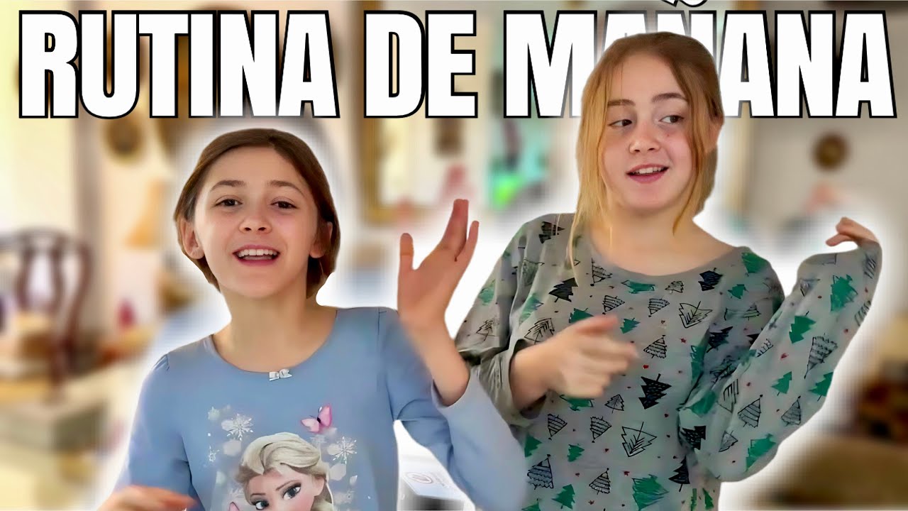 RUTINA DE MA&Ntilde;ANA DE S&Aacute;BADO ORGANIZANDO UNA FERIA DE BEB&Eacute;S REBORN 