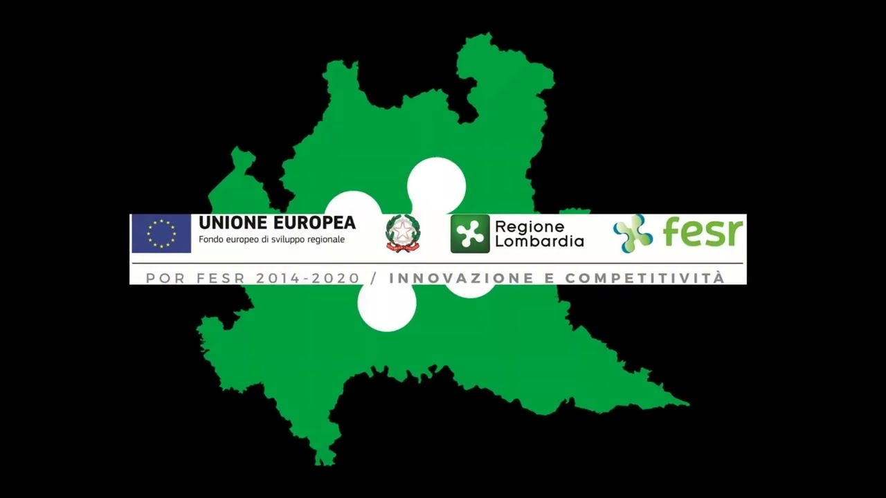 PROGETTO  FISVAL - Metior - Dongo  (CO)