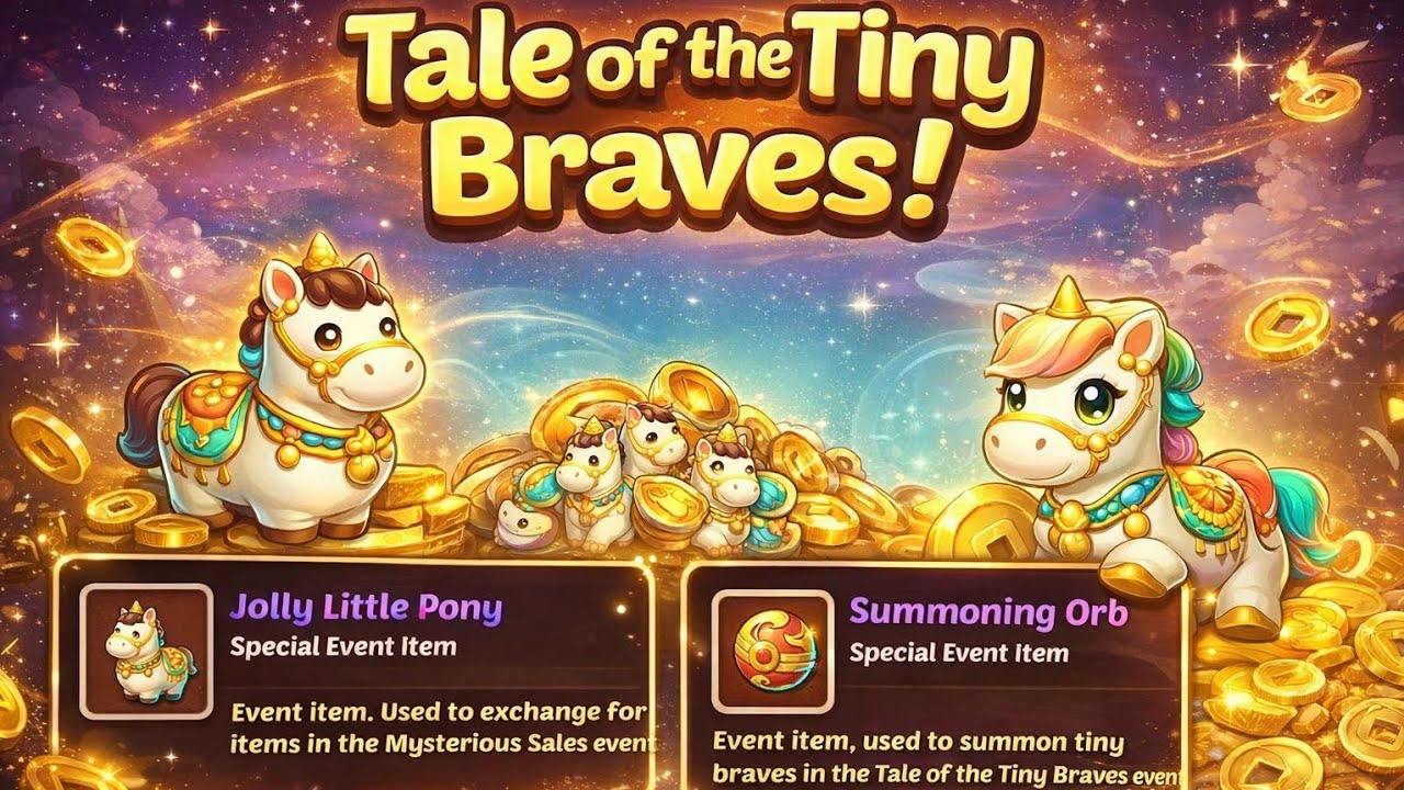 الحدث الجديد 13/2/2026 في لعبة idle heroes افضل طريقة لتختيم الحدث 