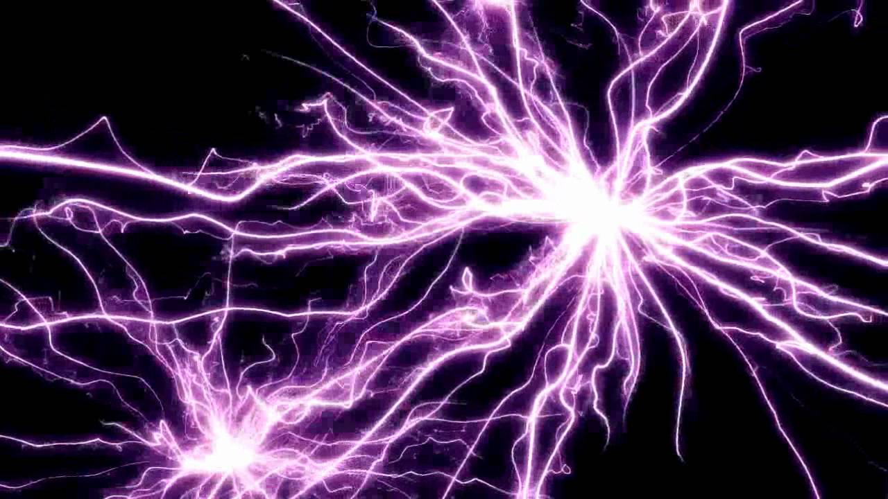 Visual effects compilation n&deg;1