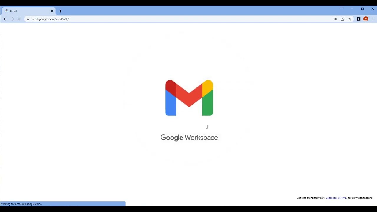 How to 𝗖𝗿𝗲𝗮𝘁𝗲 𝗚𝗼𝗼𝗴𝗹𝗲 𝗮𝗰𝗰𝗼𝘂𝗻𝘁 / Create Gmail Email / 𝗚𝗼𝗼𝗴𝗹𝗲 𝗪𝗼𝗿𝗸𝘀𝗽𝗮𝗰𝗲 account .. Like & SUBSCRIBE!