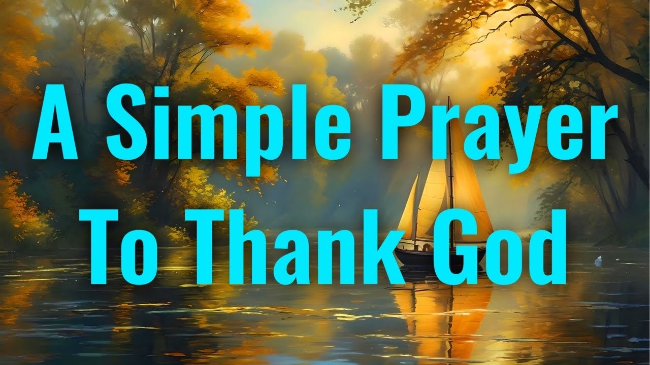 Lord, Your blessings are mine through Your promises. Your gracious generosity will keep me forever..