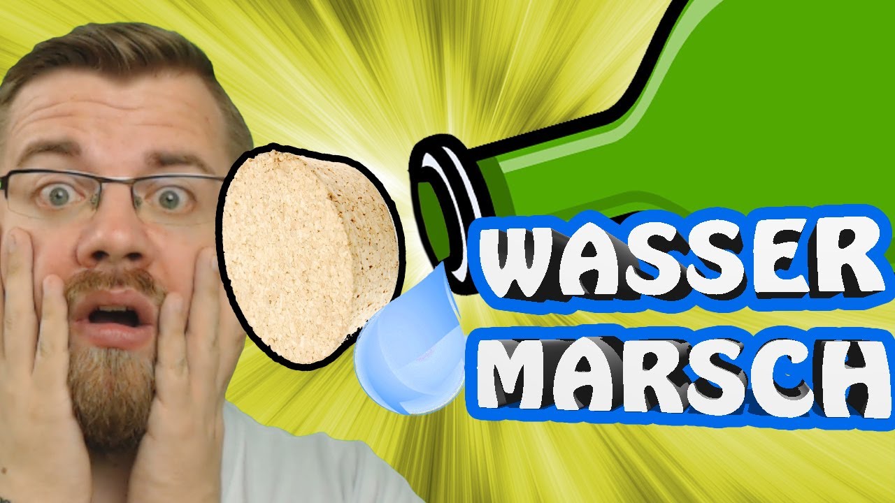 Zieh den Stöpsel 🎮 Worms Clan Wars