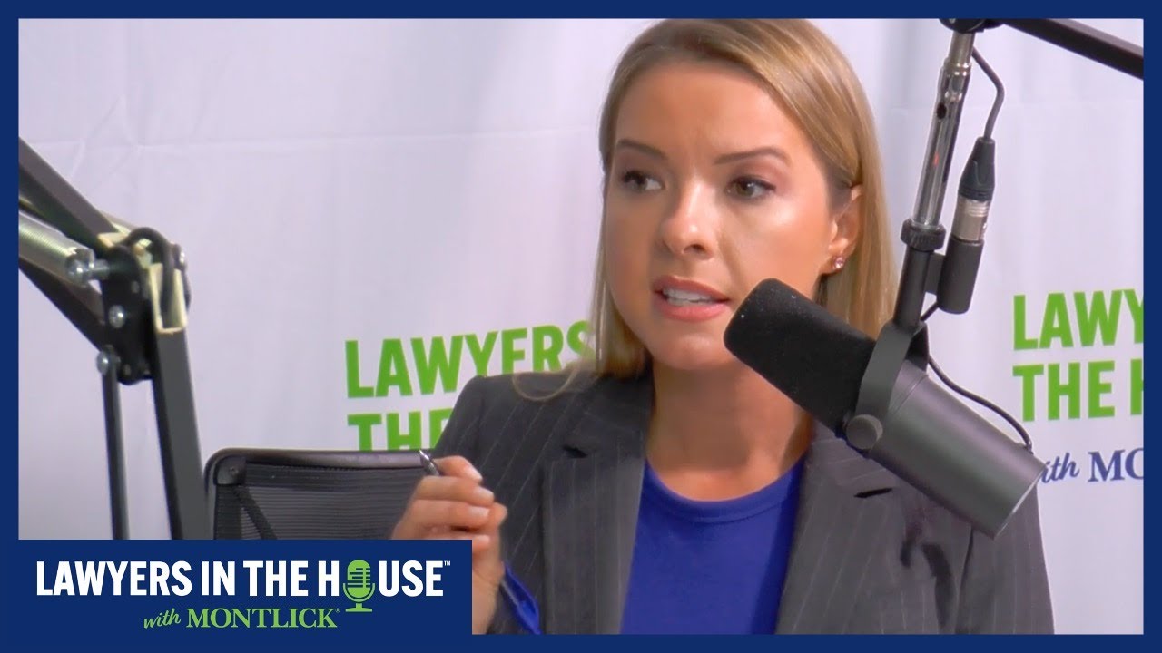 Best Attorney for Lyft or Uber Passenger Accident Injury Insurance Claim Settlement