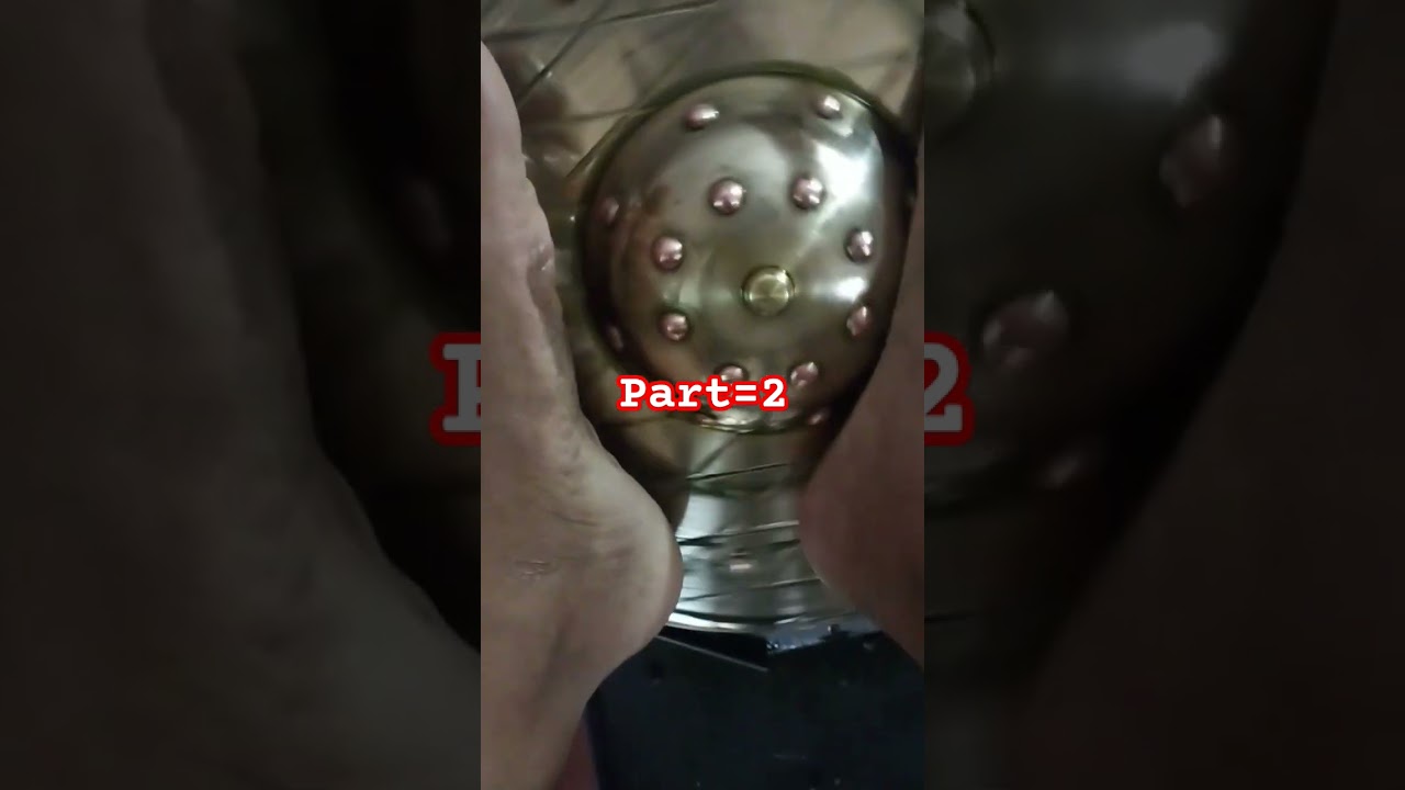 Detoxification machine Part=2, अपने शरीर को निरोगी रखें