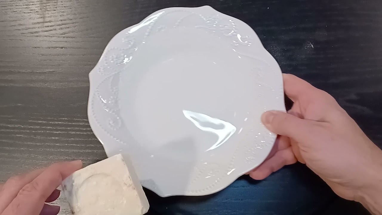 Unbox Soap Al Jamal