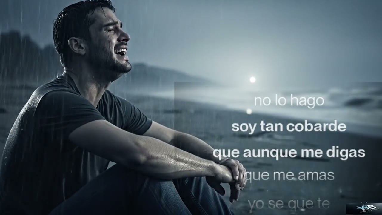 COBARDE