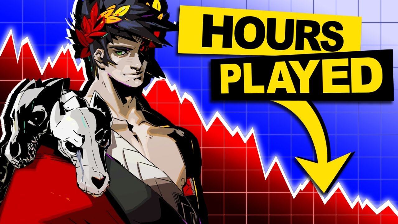Why Roguelikes Suck