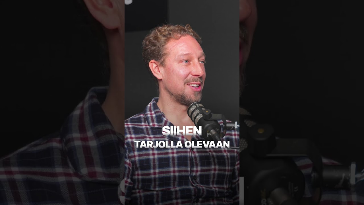 Puhelin rikkoo työrauhan
