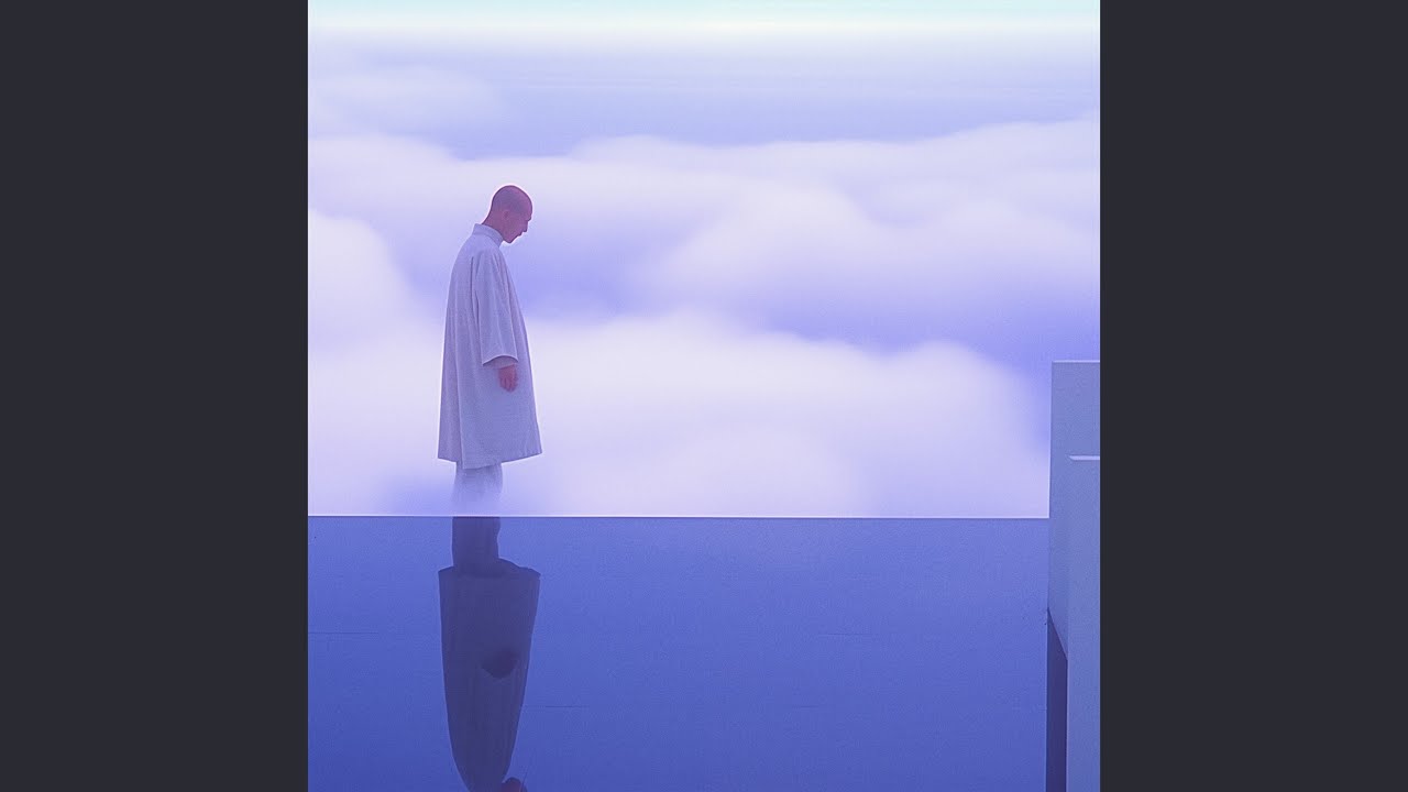 第1幕