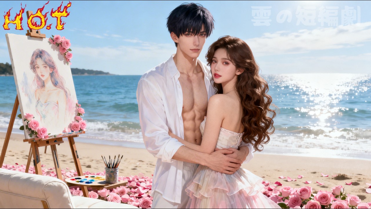 婚約者が白月光のために私に記憶喪失を強いる？私は結婚式で相手を変え、彼に一生の後悔をさせる！【🔥神シーンベスト集】