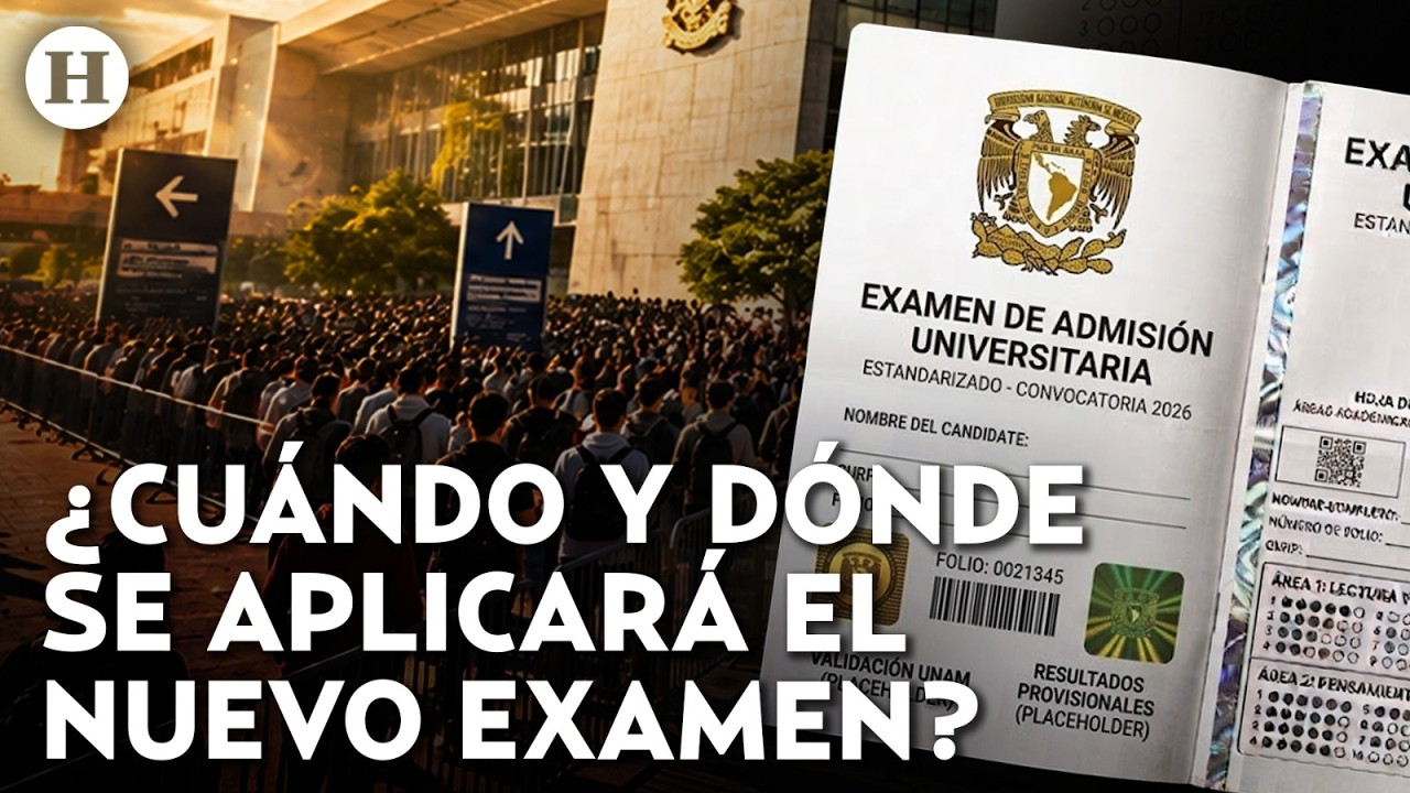 &iexcl;Una 