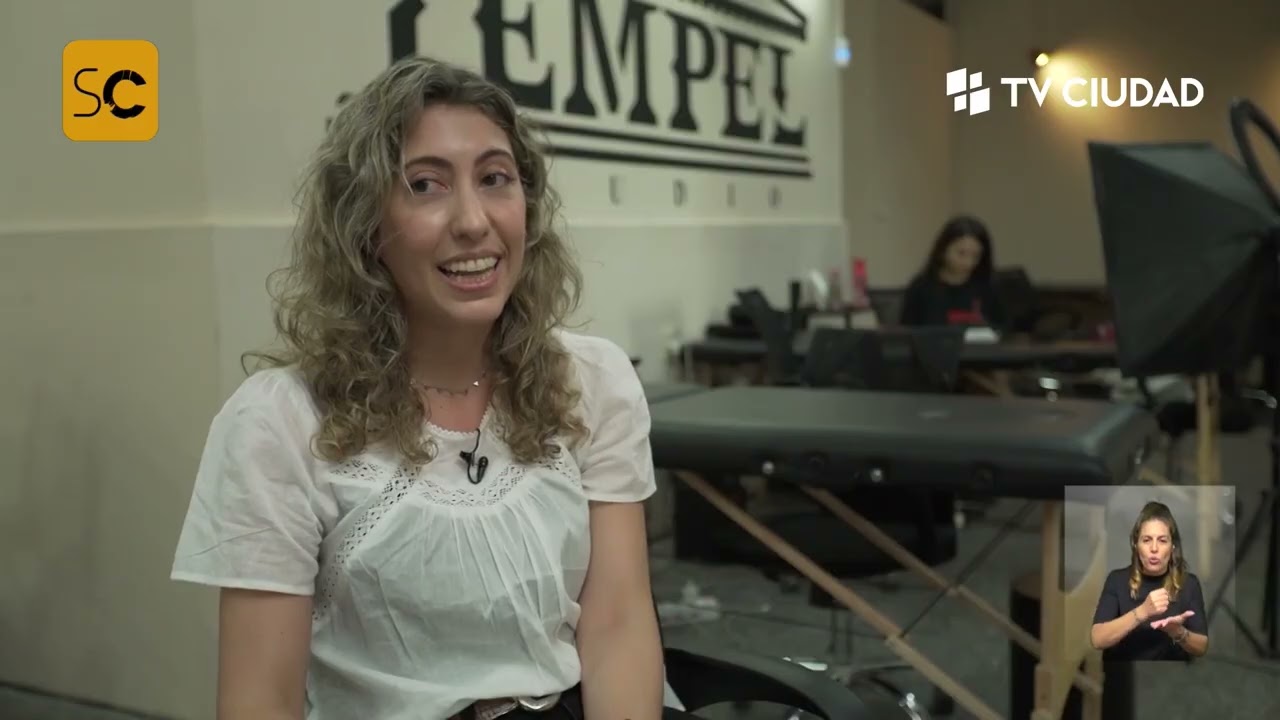 Tatuajes y biología: ¿Qué pasa en nuestra piel cuando nos hacemos un tatuaje?