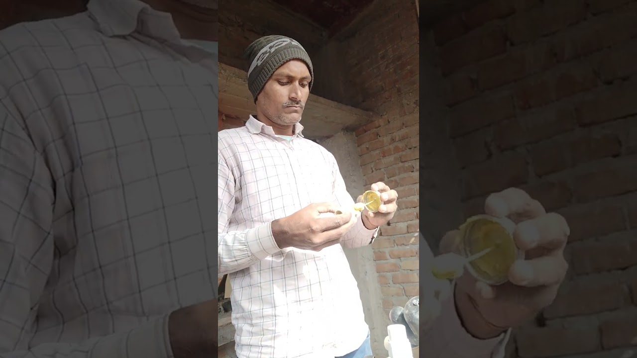 Divoter bath fiting 