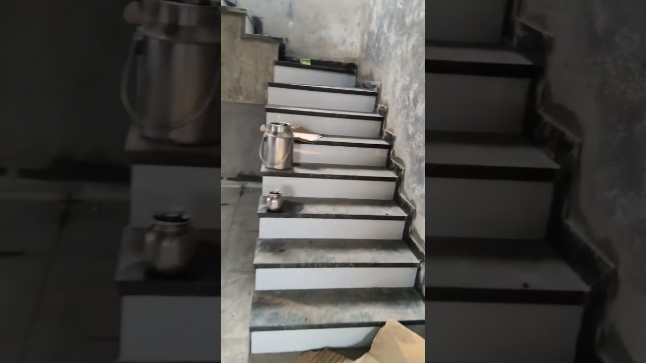 tiles ideas #tiles #video #homeconstruction