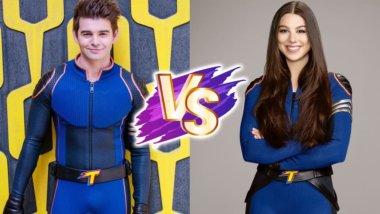 Jack Griffo VS Kira Kosarin Glow Up Transformations ✨2024 | From Baby To Now