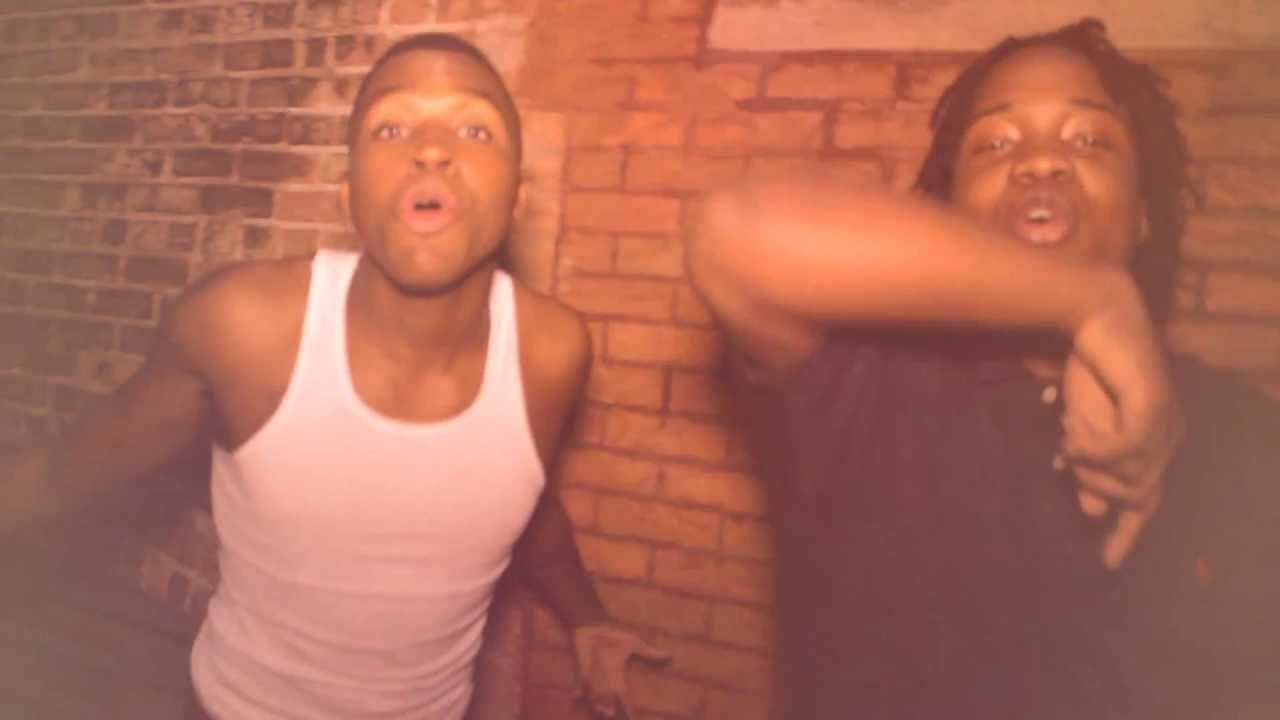 Shawty Doo x DLow x Cant take it x Shot by @jrdaproducer