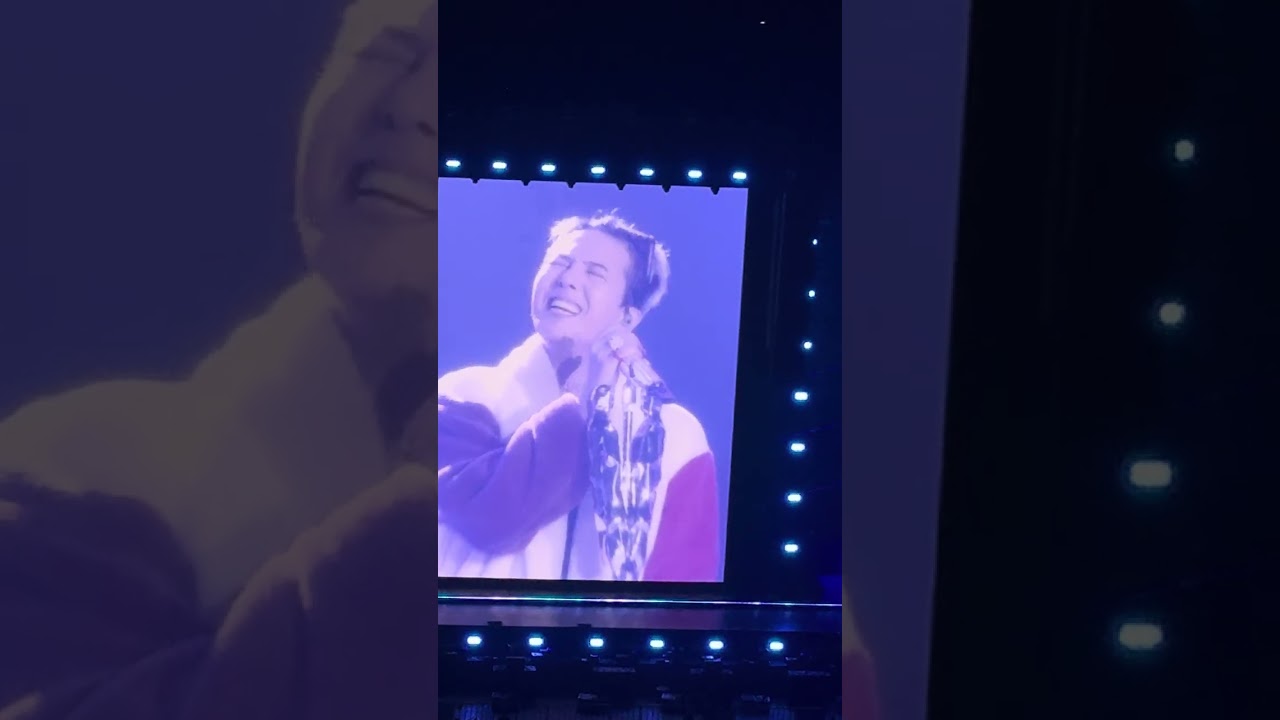 G-DRAGON 2025 WORLD TOUR [Übermensch] IN TAIPEI : ENCORE, 無題