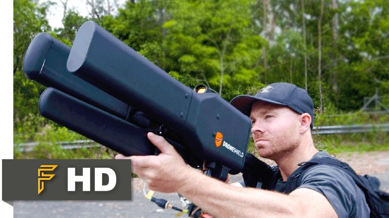 innovative products 2019 2020 - new technology inventions -  technology - 10 Crazy Inventions